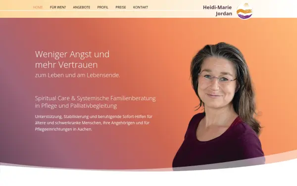 heidi-jordan.de