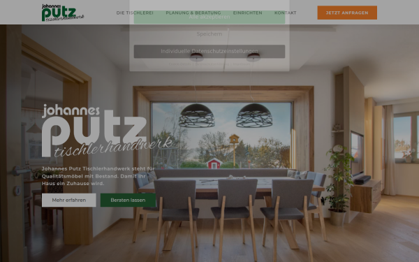 moebel-putz.at