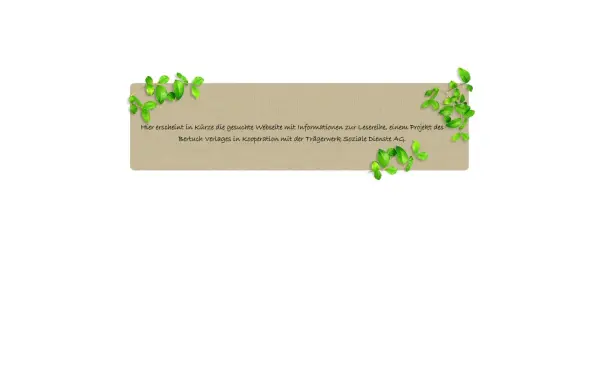 www.baden-wuerttemberg-lese.de