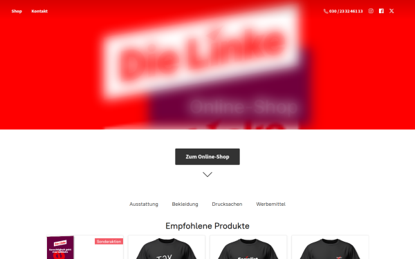 www.shop.die-linke.de