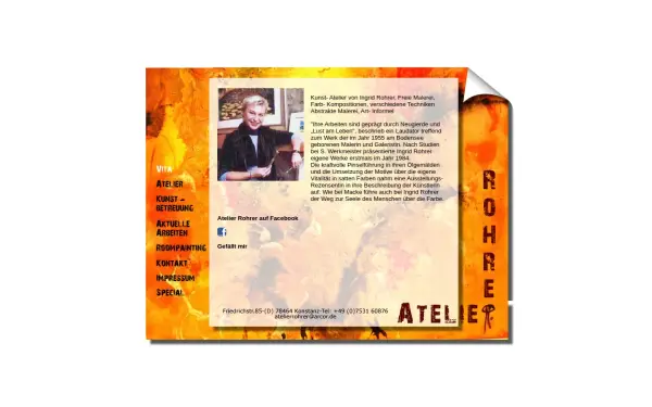 atelier-rohrer.de