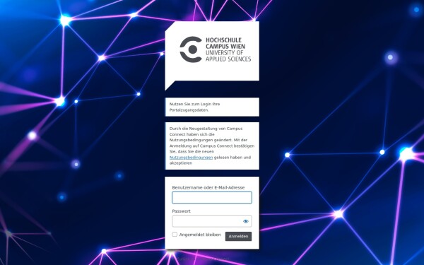 connect.hcw.ac.at