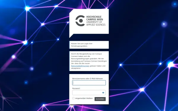 connect.hcw.ac.at