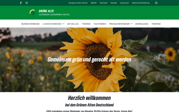 gruenealte.de