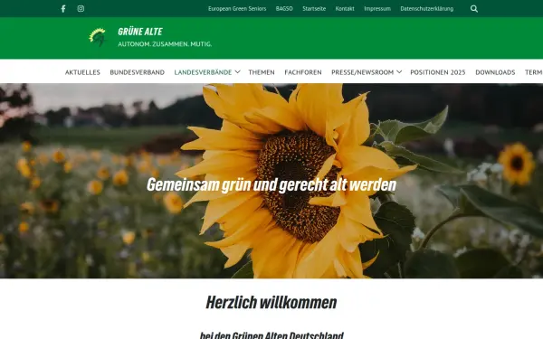 gruenealte.de