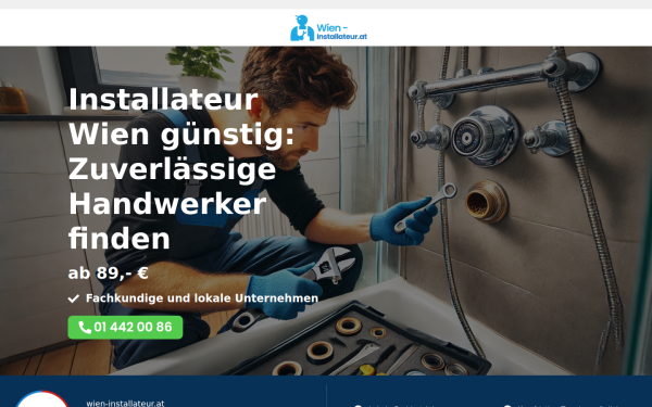wien-installateur.at