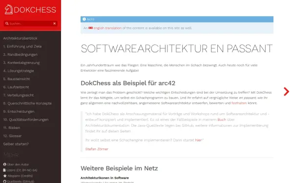 www.dokchess.de