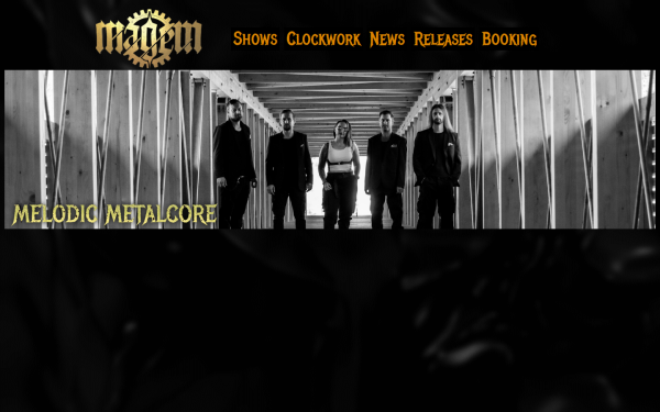 www.magem.at
