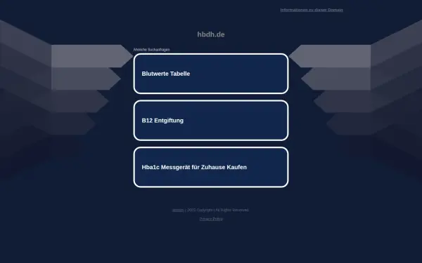 hbdh.de