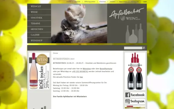 apfelbacher-wein.de