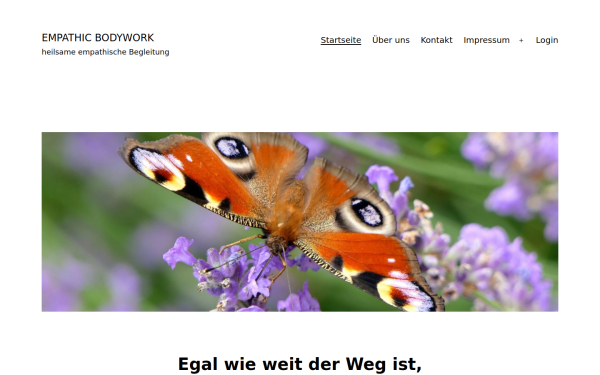 empathic-bodywork.org