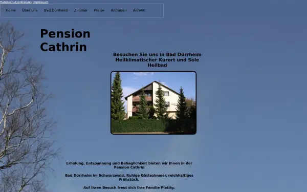 hauscathrin.de