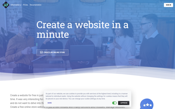 webse.biz