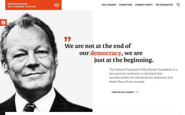 willy-brandt.de