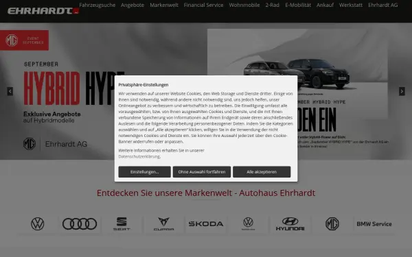 www.ah-ehrhardt.de