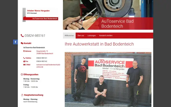 www.autoservice-bad-bodenteich.de