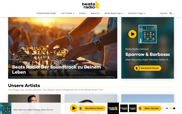 www.beatsradio.de