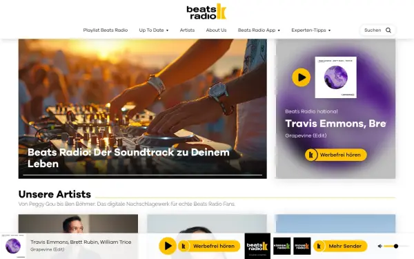 www.beatsradio.de