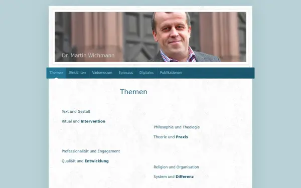 www.m-wichmann.de