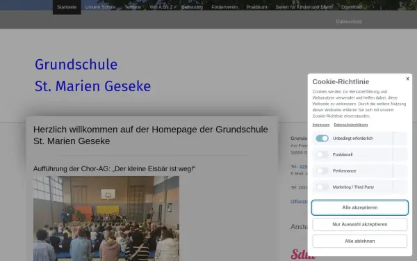 www.marienschule-geseke.de