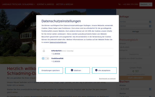 www.urlaub-schladming.at
