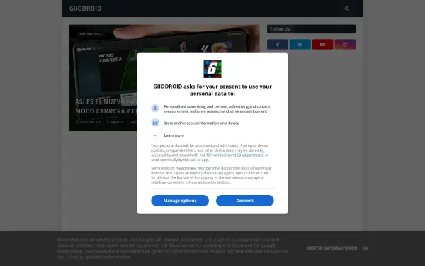 www.giiodroid.com