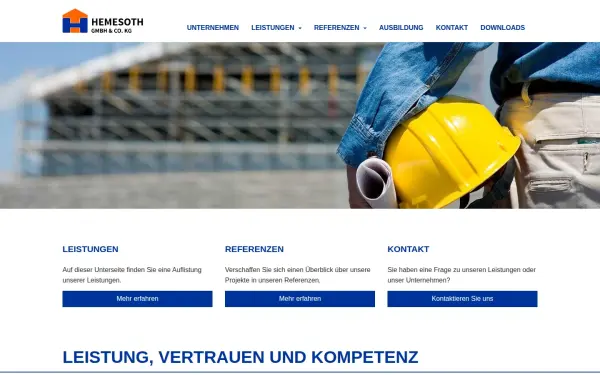 www.hemesoth.de