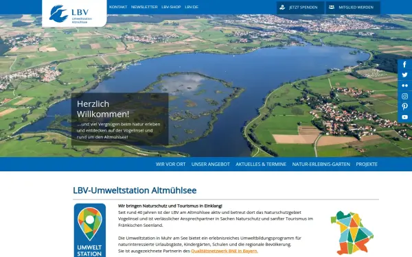altmuehlsee.lbv.de