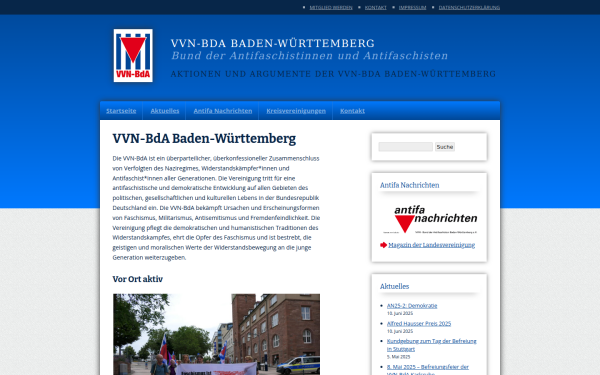 bawue.vvn-bda.de