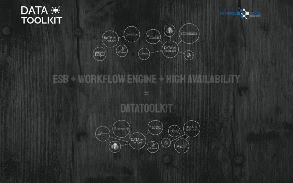 datatoolkit.wmit.biz