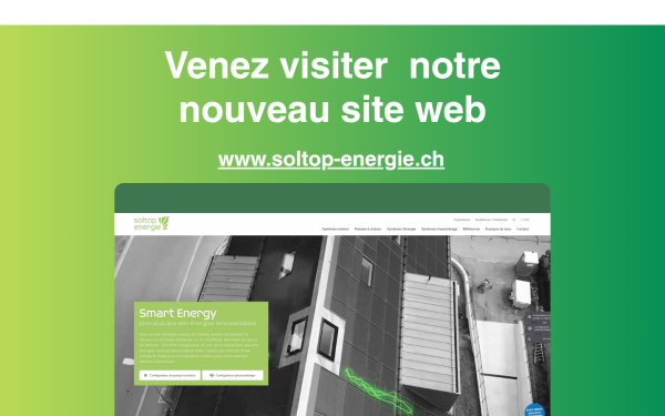 de.energie-solaire.com