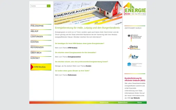 energieberater-zeitz.de