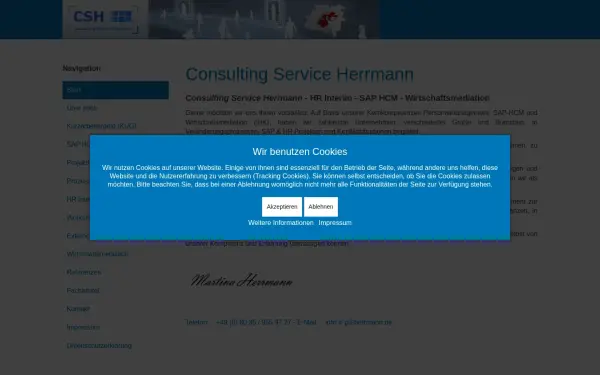 pd-herrmann.de