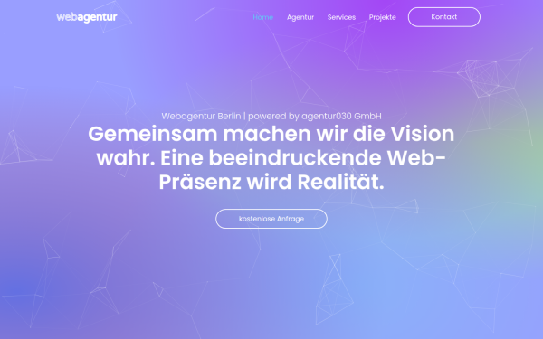 webagentur.berlin