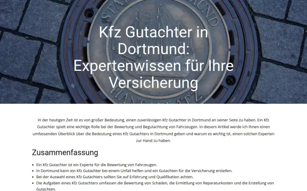 123autoankauf-dortmund.de