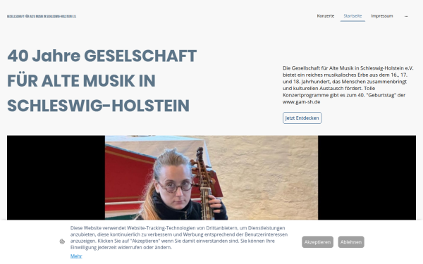 www.gam-sh.de