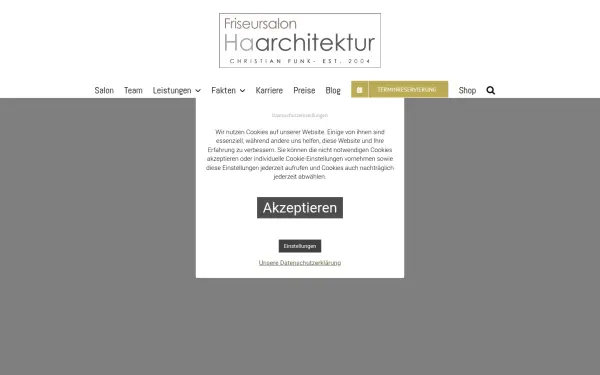 www.haarchitektur.de