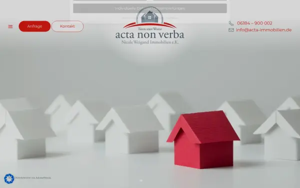 acta-immobilien.de