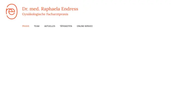 dr-endress.de