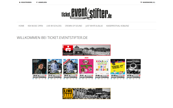 ticket.eventstifter.de