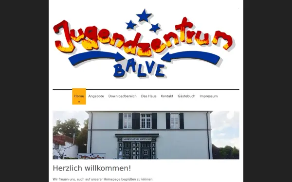 www.balverjugendzentrum.de
