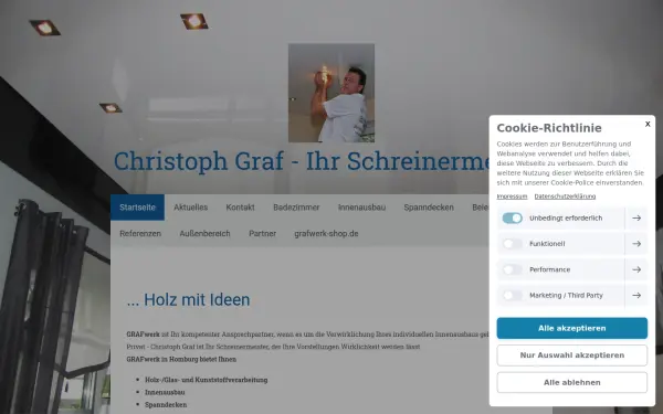 www.grafwerk.de