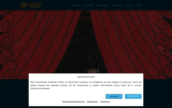 www.puppetier.de