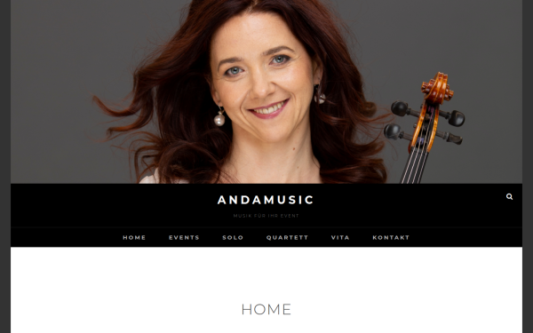 andamusic.de