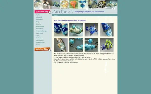 artbead.de