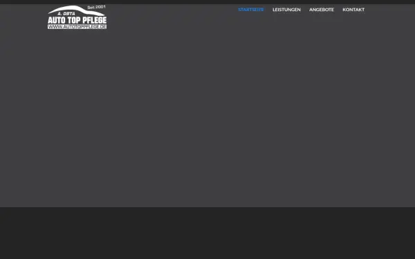 autotoppflege.de