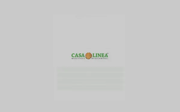 casalinea.de