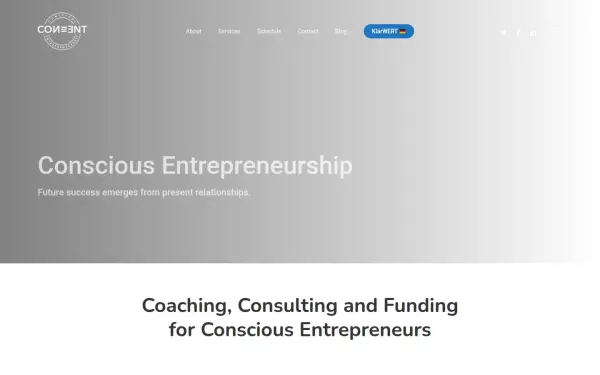 con-ent.com
