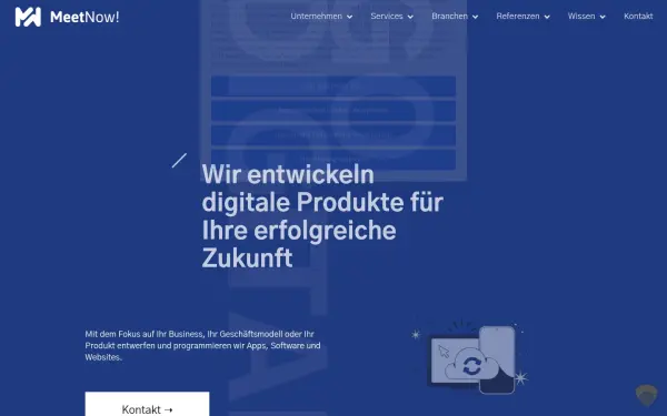 meetnow.de