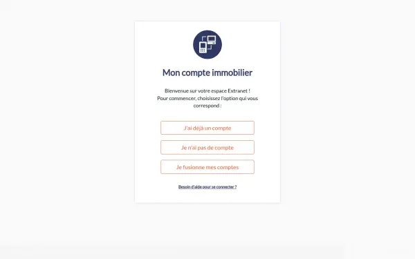 moncompte.immo